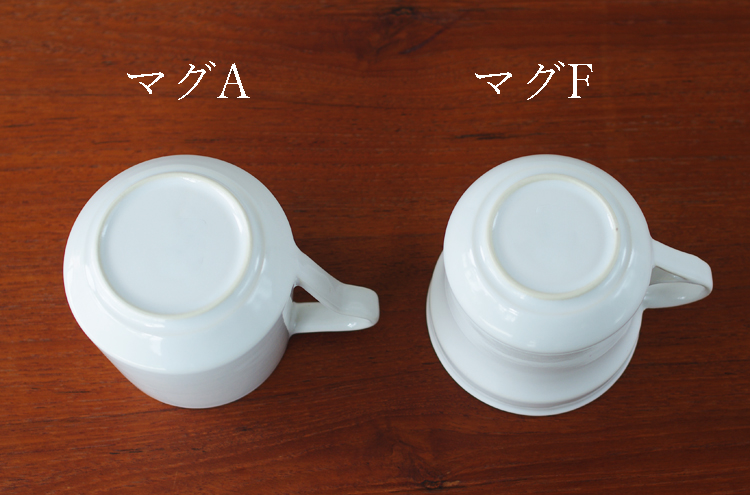 YamamotoT_Mug