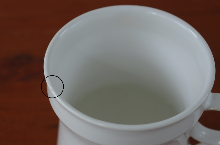 YamamotoT_Mug