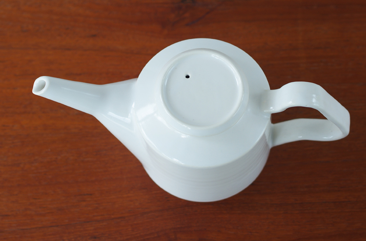 YamamotoT_PotS