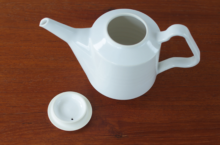 YamamotoT_PotS