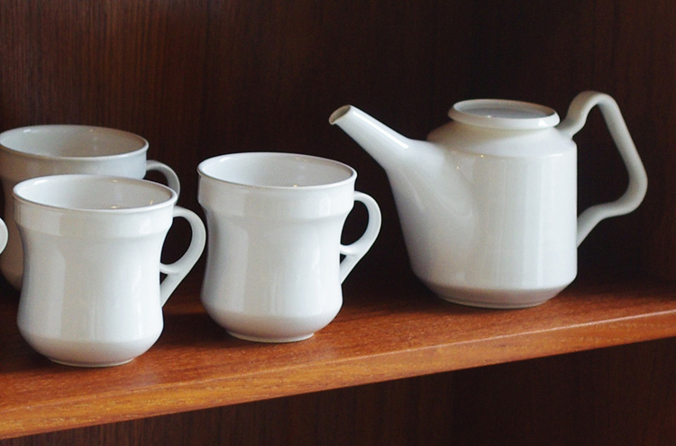 YamamotoT_Mug