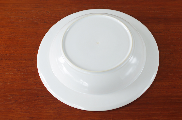 YamamotoT_RimDeepPlate