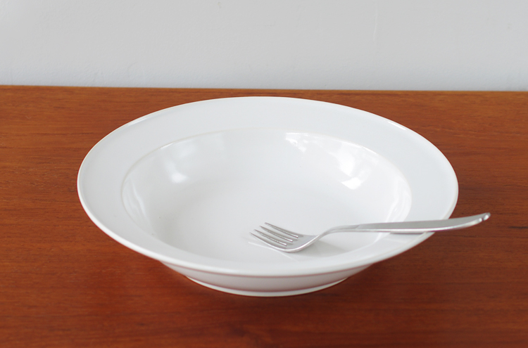 YamamotoT_RimDeepPlate
