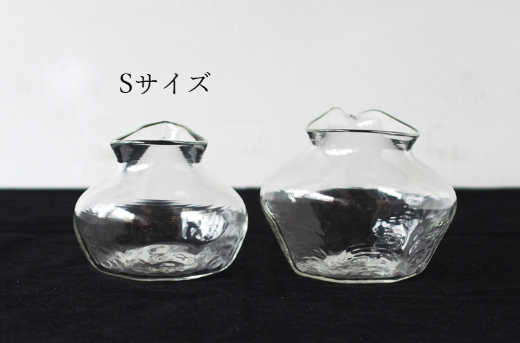 Yoshiro_8KakuKatakuchi
