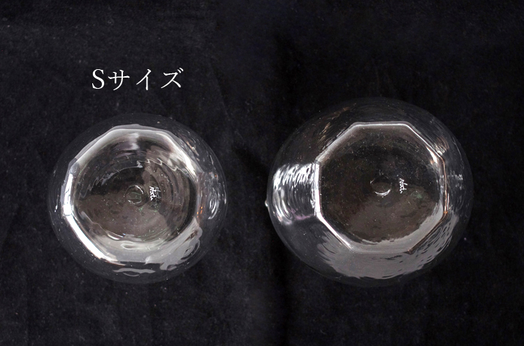 Yoshiro_8KakuKatakuchi