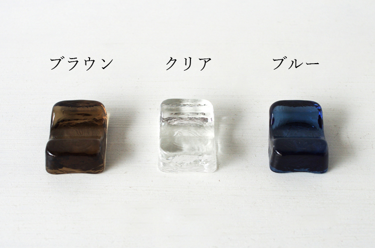 Yoshiro_Hashioki3