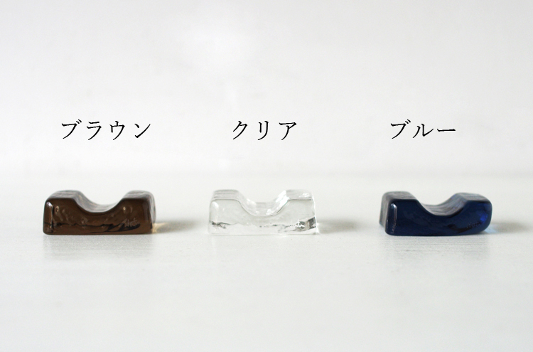 Yoshiro_Hashioki3