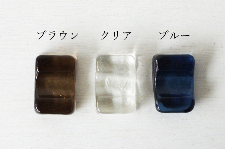 Yoshiro_Hashioki3