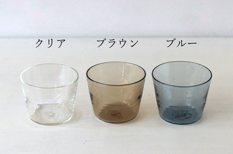 Yoshiro_Katachoko