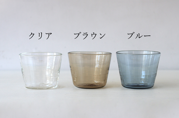 Yoshiro_Katachoko