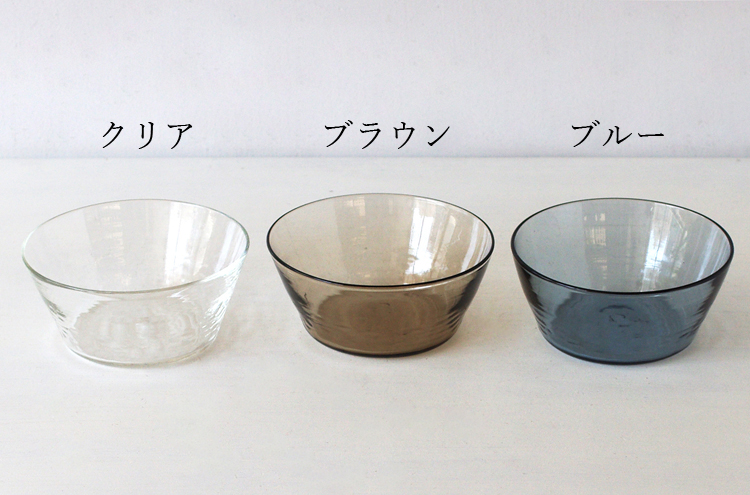 Yoshiro_Saladkobachi2