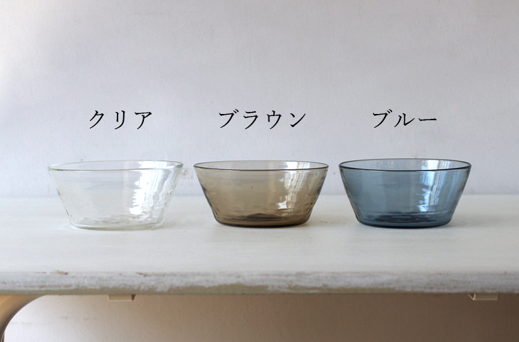 Yoshiro_Saladkobachi2