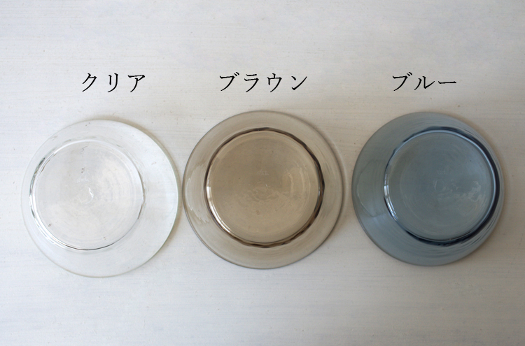 Yoshiro_Saladkobachi2