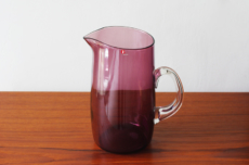iittala_2303Pitcher