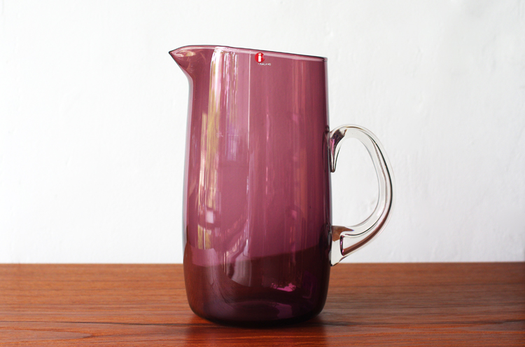 iittala_2303Pitcher