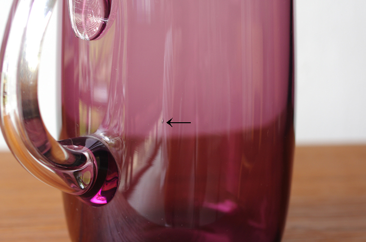 iittala_2303Pitcher