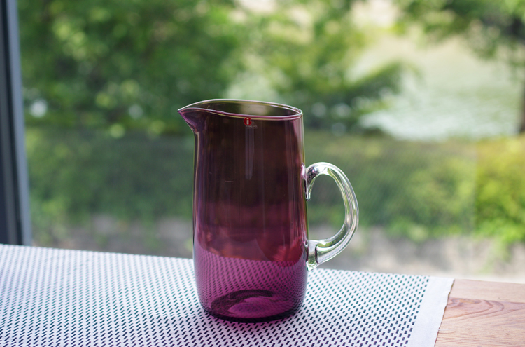 iittala_2303Pitcher