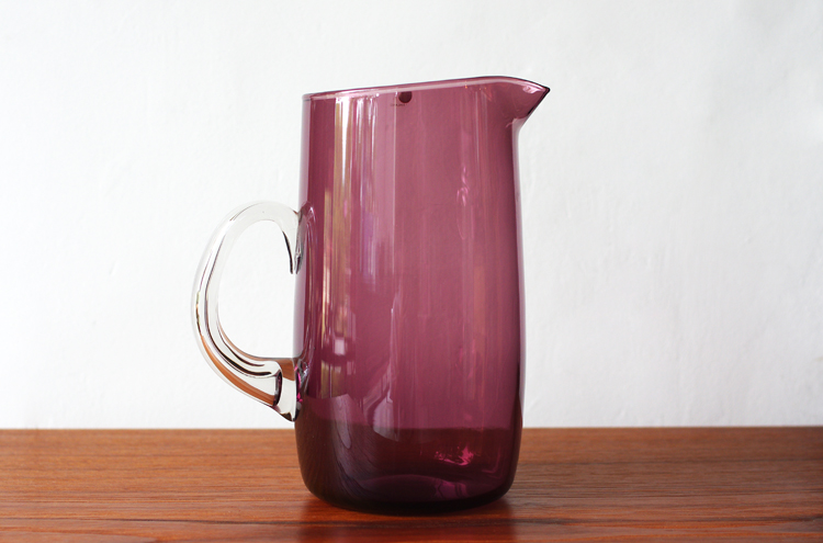 iittala_2303Pitcher