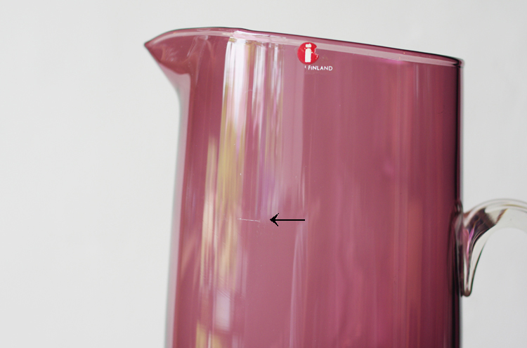 iittala_2303Pitcher