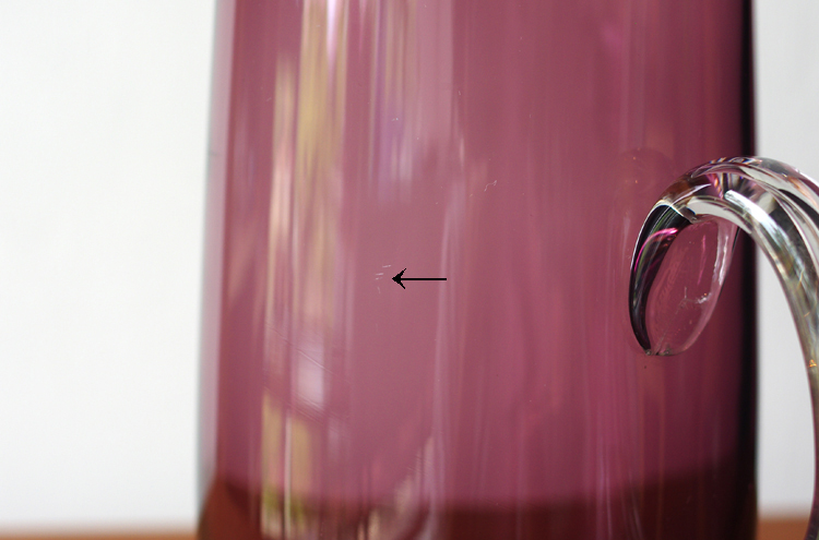 iittala_2303Pitcher