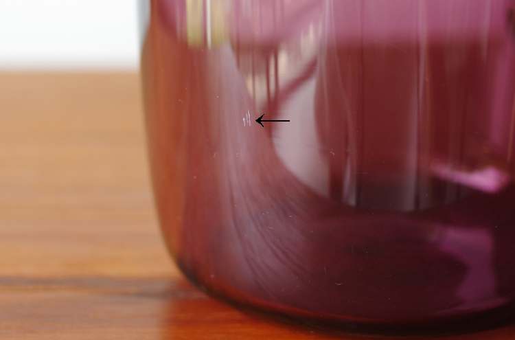 iittala_2303Pitcher
