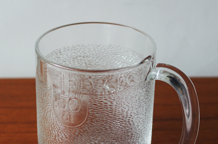 iittala_KrouviMug