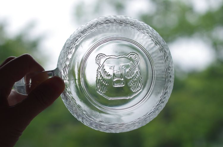 iittala_KrouviMug