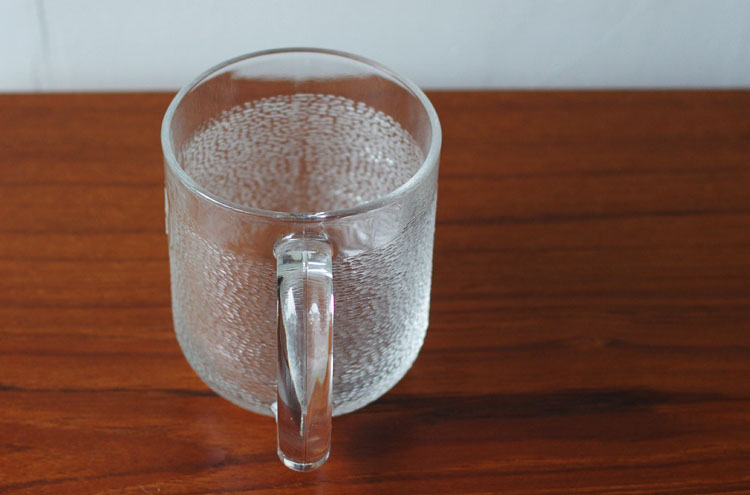 iittala_KrouviMug