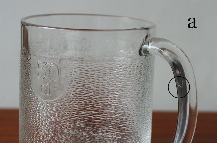 iittala_KrouviMug
