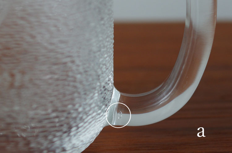 iittala_KrouviMug
