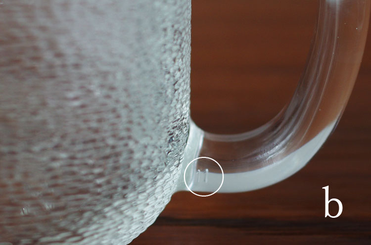 iittala_KrouviMug