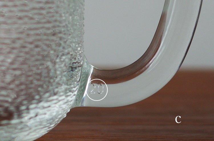 iittala_KrouviMug