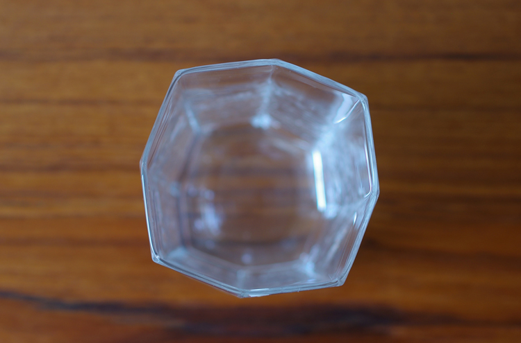 iittala_Kuusi16FVase