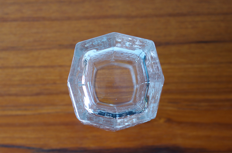 iittala_Kuusi16FVase