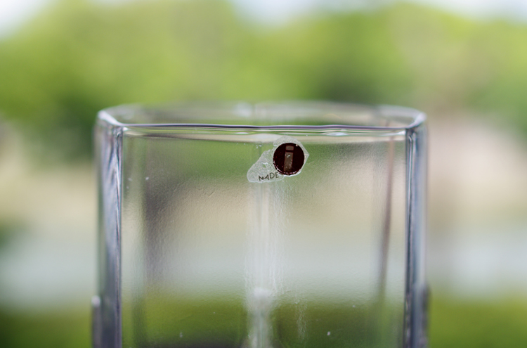 iittala_Kuusi16FVase