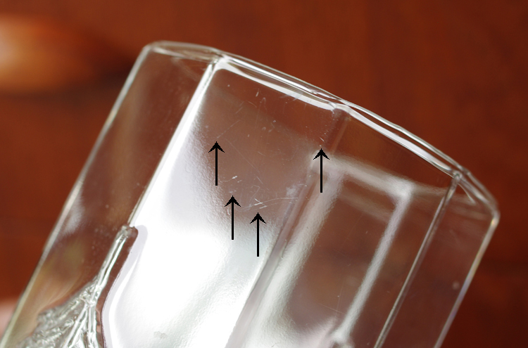 iittala_Kuusi16FVase