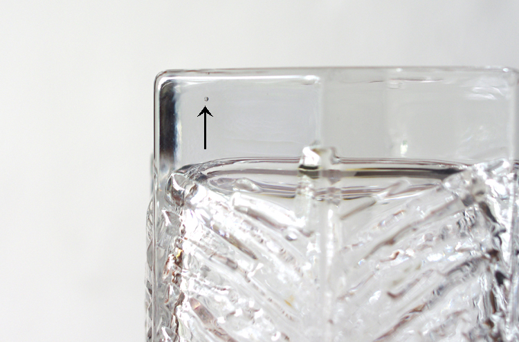 iittala_Kuusi16FVase