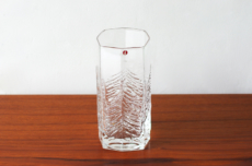 iittala_Kuusi16FVase