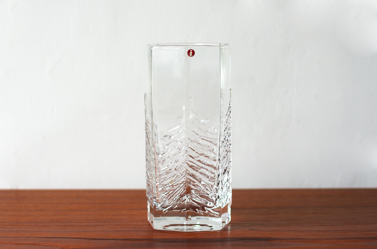 iittala_Kuusi16FVase