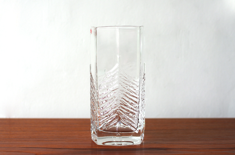 iittala_Kuusi16FVase