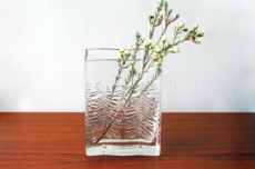iittala_KuusiSquareFVase