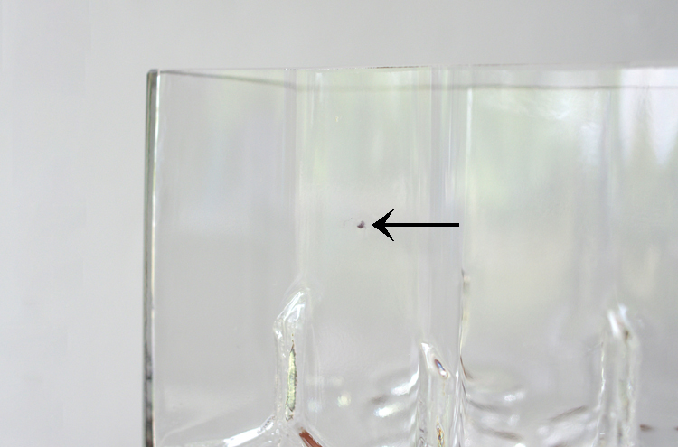 iittala_KuusiSquareFVase