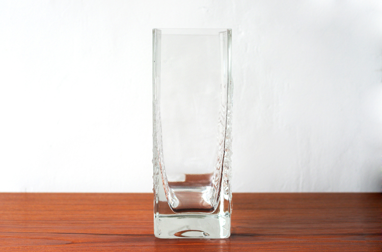 iittala_KuusiSquareFVase