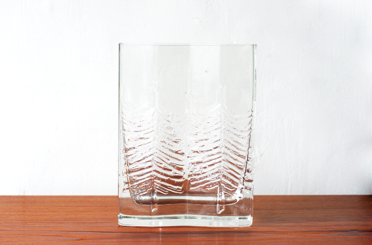 iittala_KuusiSquareFVase