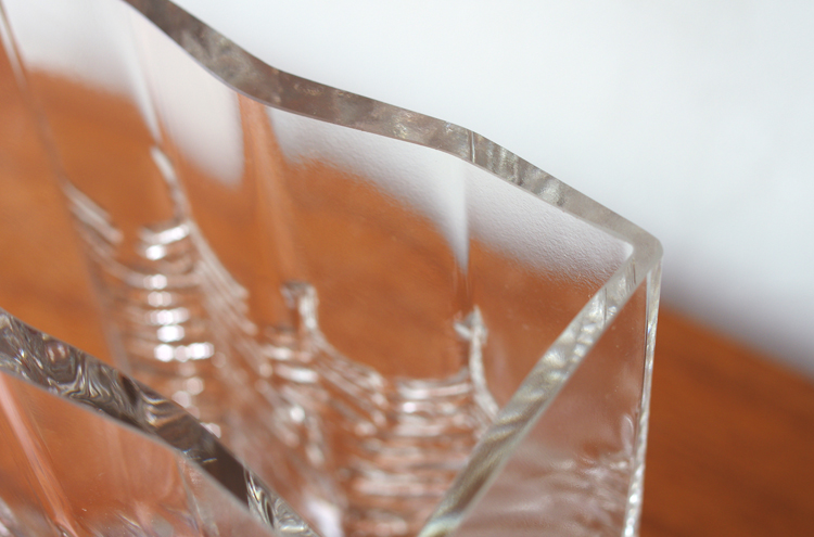iittala_KuusiSquareFVase