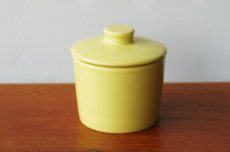 Arabia_TeemaSugarbowl