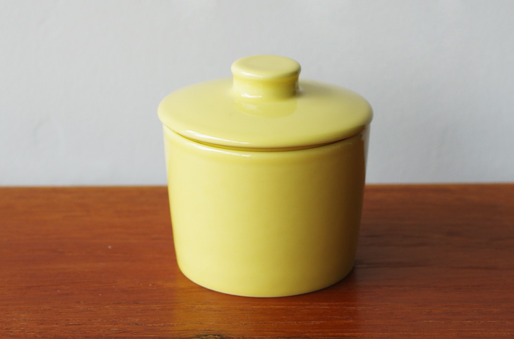 Arabia_TeemaSugarbowl