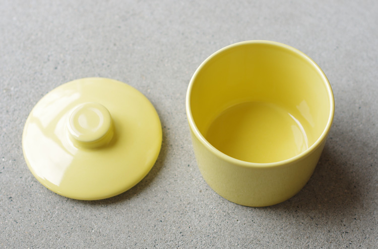 Arabia_TeemaSugarbowl