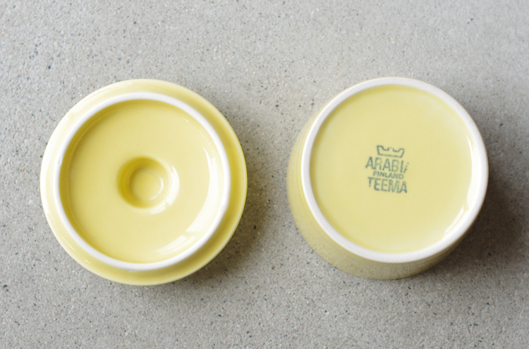 Arabia_TeemaSugarbowl