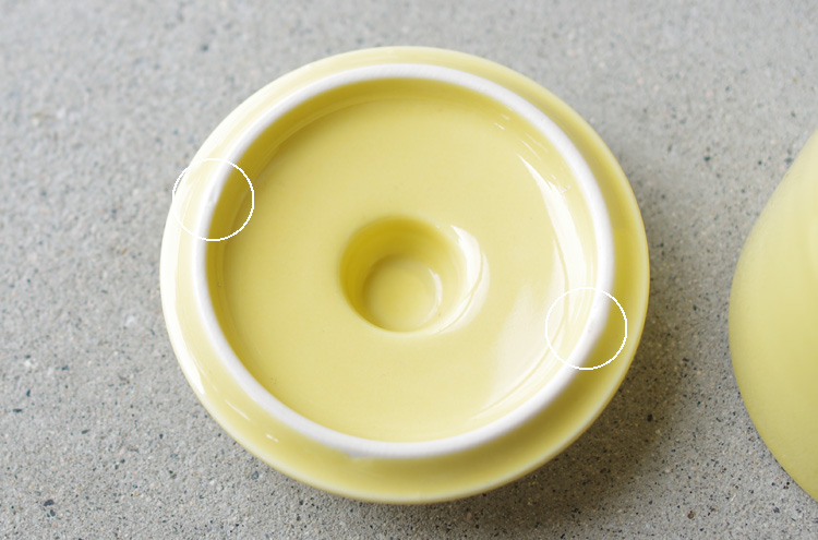 Arabia_TeemaSugarbowl